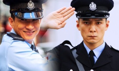 丁香婷